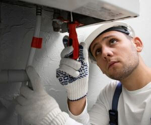 About Plumbers Pros Hamlet, NC